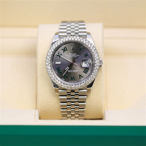 diamond rolex plate|rolex diamond bezels.